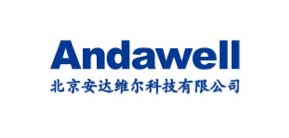 蘭亭妙微UI設(shè)計服務(wù)于北京安達(dá)雄爾科技有限公司